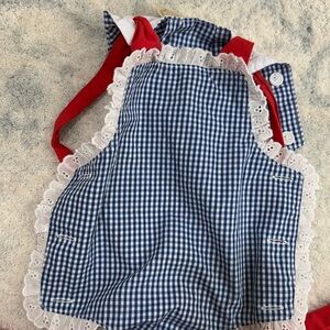 The beaufort bonnet company sunsuit